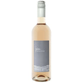 Jules Rosé IGP Méditerranée 2022